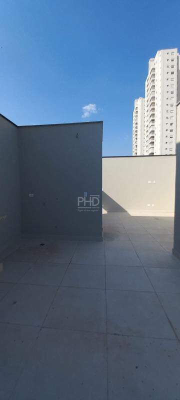 Cobertura à venda com 2 quartos, 114m² - Foto 20