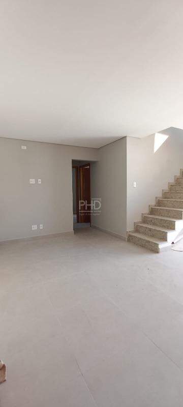 Cobertura à venda com 2 quartos, 114m² - Foto 7