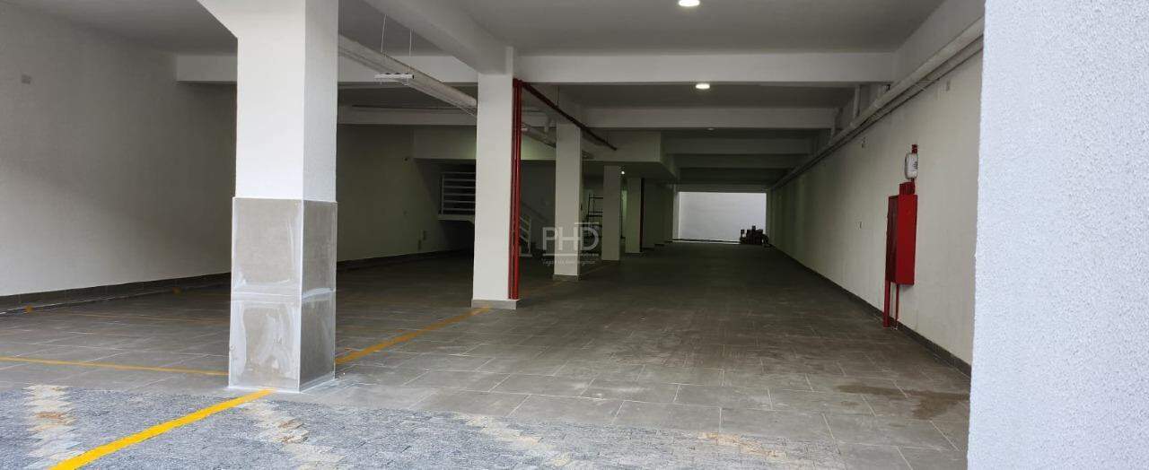 Cobertura à venda com 3 quartos, 147m² - Foto 22