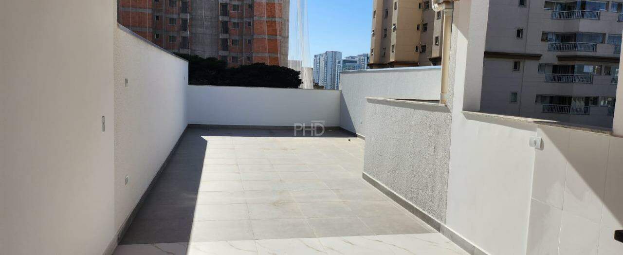 Cobertura à venda com 3 quartos, 147m² - Foto 17