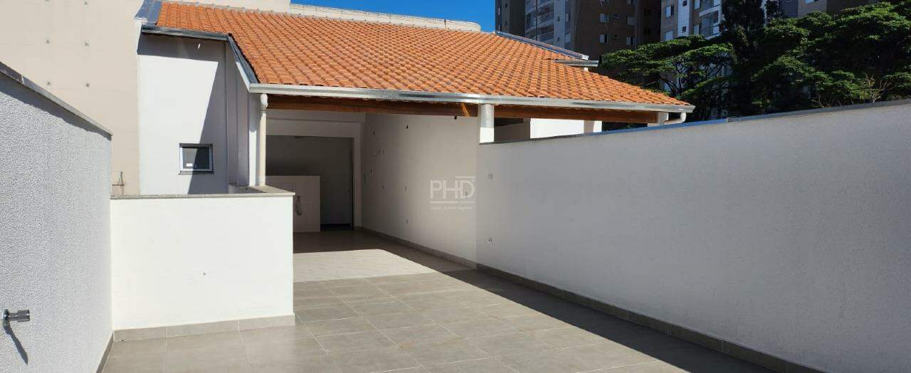 Cobertura à venda com 3 quartos, 147m² - Foto 20