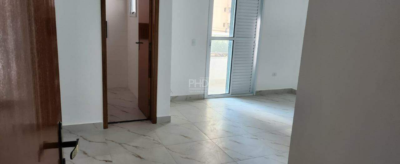 Cobertura à venda com 3 quartos, 147m² - Foto 7