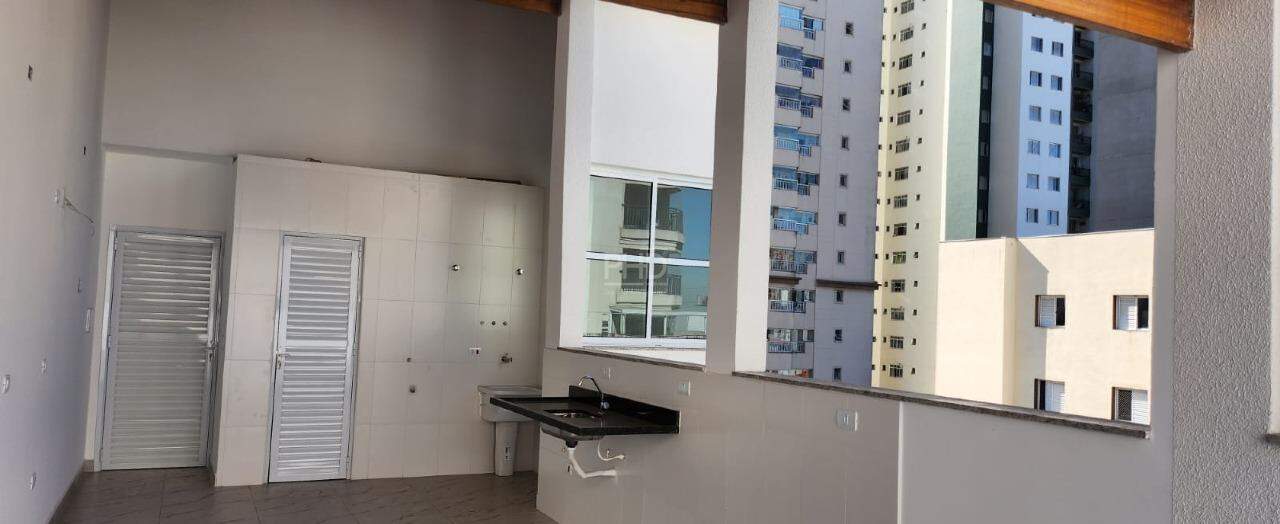 Cobertura à venda com 3 quartos, 164m² - Foto 21