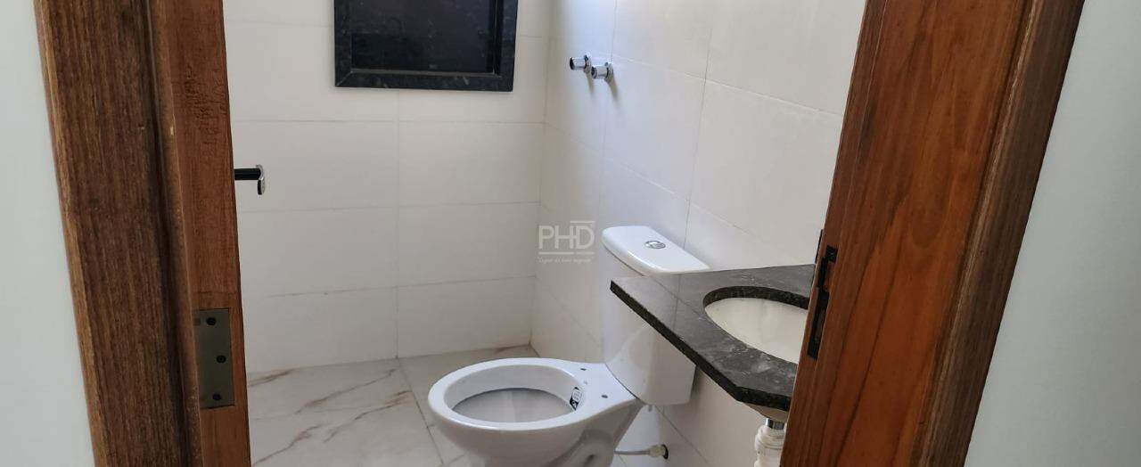 Cobertura à venda com 3 quartos, 164m² - Foto 13