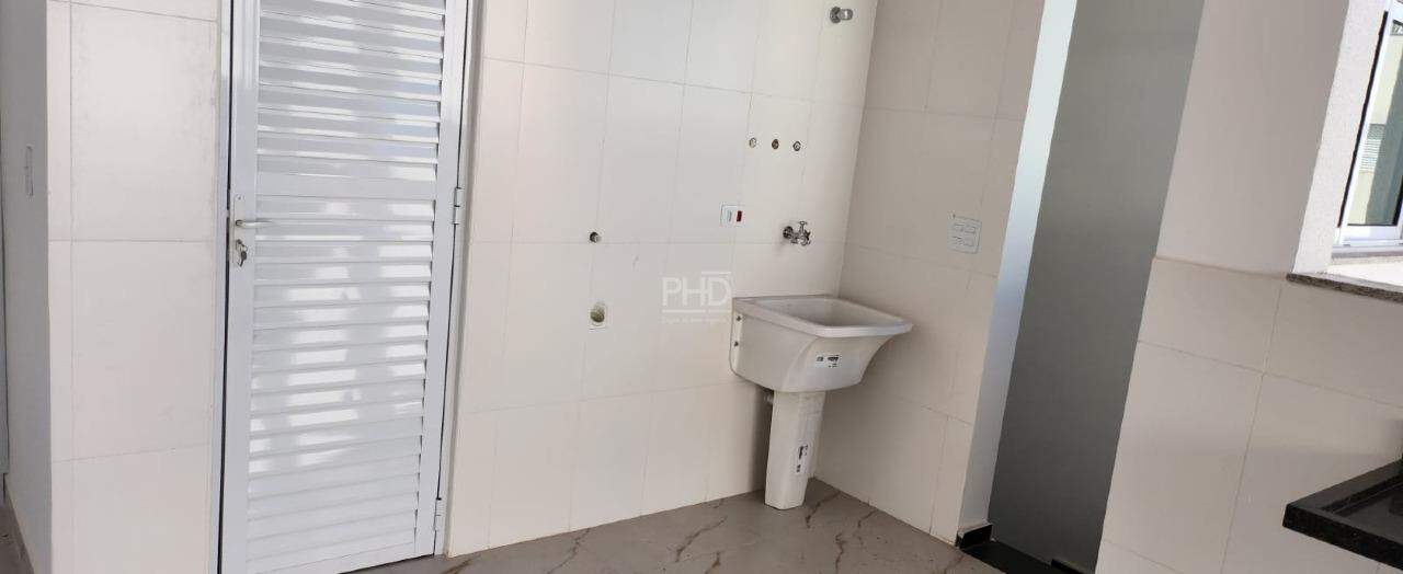 Cobertura à venda com 3 quartos, 164m² - Foto 22