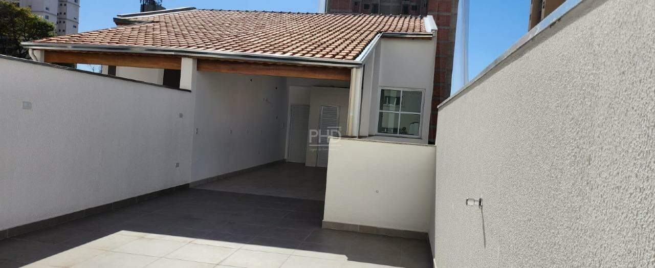 Cobertura à venda com 3 quartos, 164m² - Foto 20