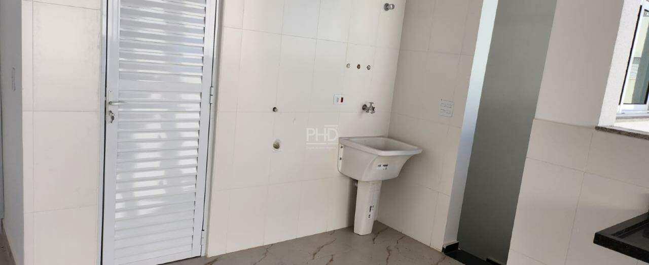 Cobertura à venda com 3 quartos, 147m² - Foto 21