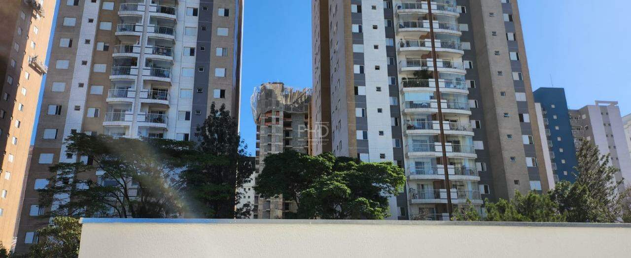 Cobertura à venda com 3 quartos, 147m² - Foto 22