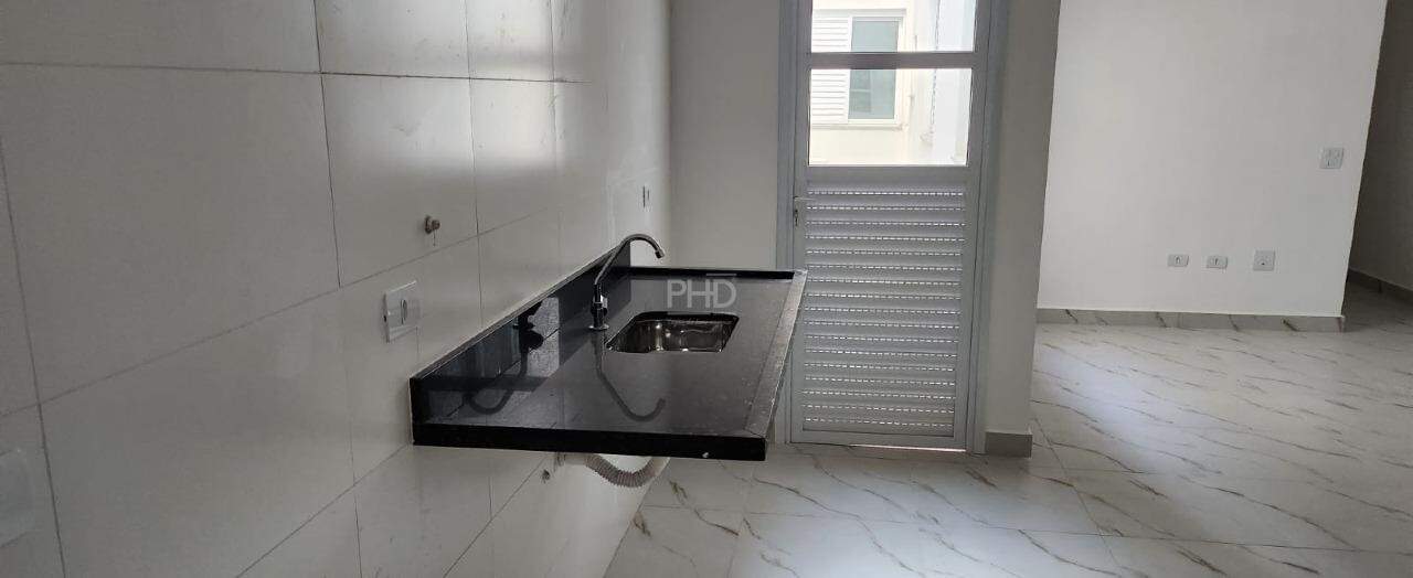 Apartamento à venda com 3 quartos, 82m² - Foto 4