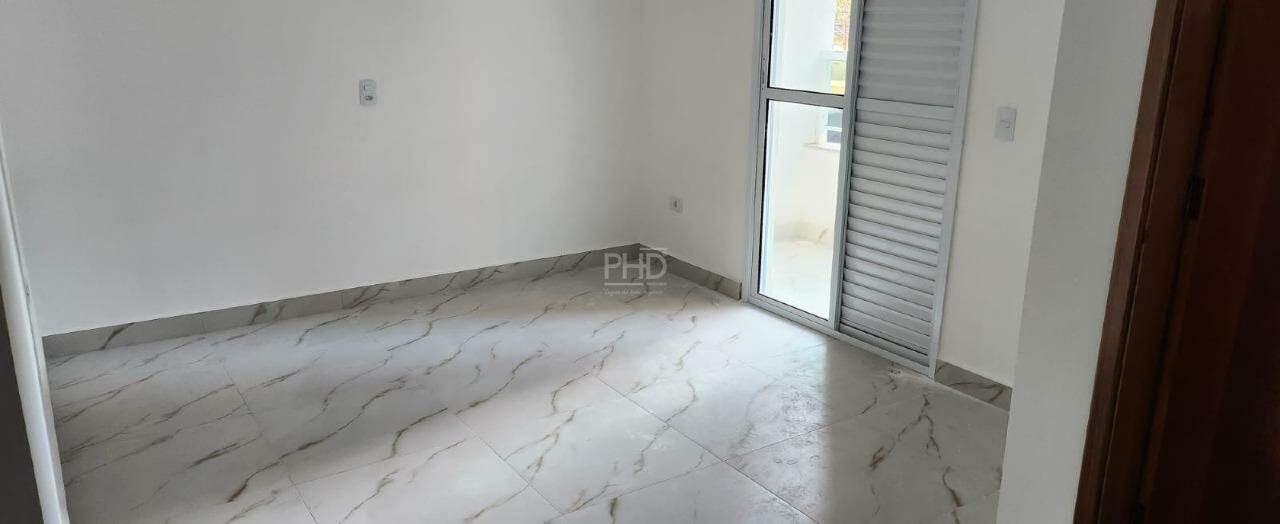 Apartamento à venda com 3 quartos, 82m² - Foto 6