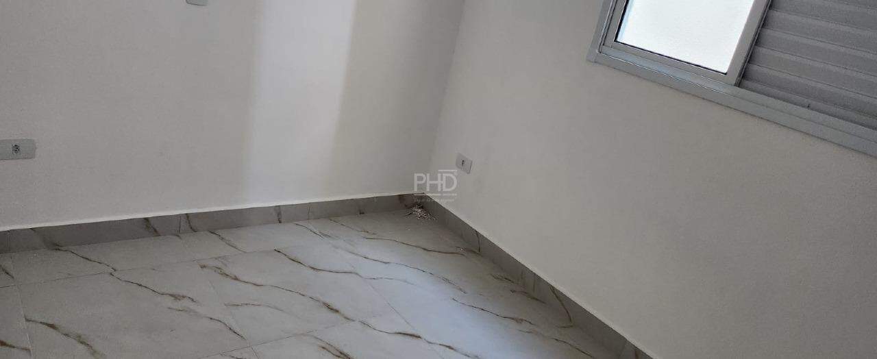 Apartamento à venda com 3 quartos, 82m² - Foto 17