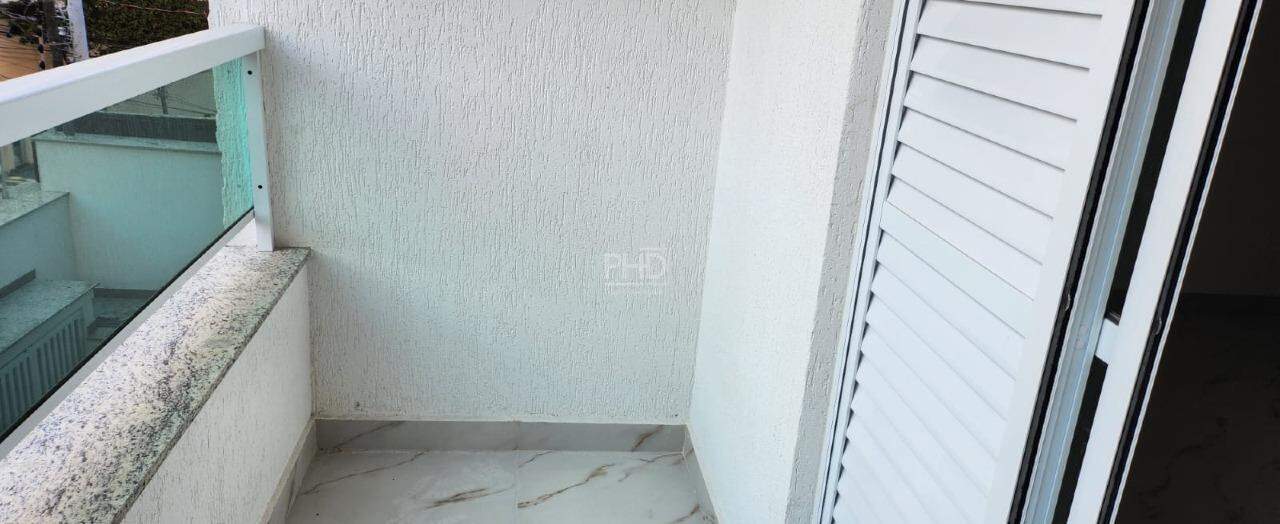 Apartamento à venda com 3 quartos, 82m² - Foto 11