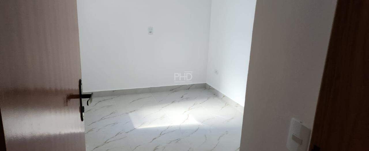 Apartamento à venda com 3 quartos, 82m² - Foto 15