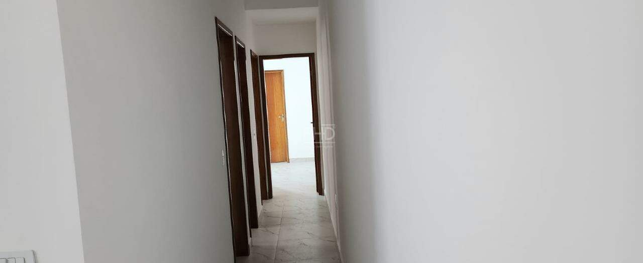 Apartamento à venda com 3 quartos, 82m² - Foto 14