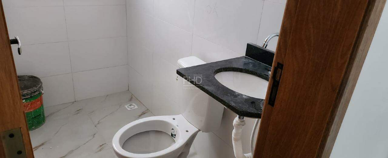 Apartamento à venda com 3 quartos, 82m² - Foto 18