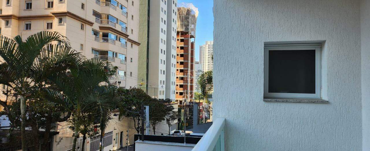 Apartamento à venda com 3 quartos, 82m² - Foto 13