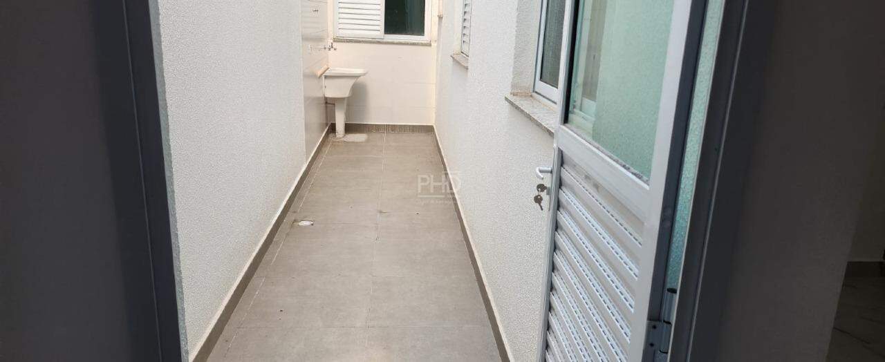 Apartamento à venda com 3 quartos, 82m² - Foto 19