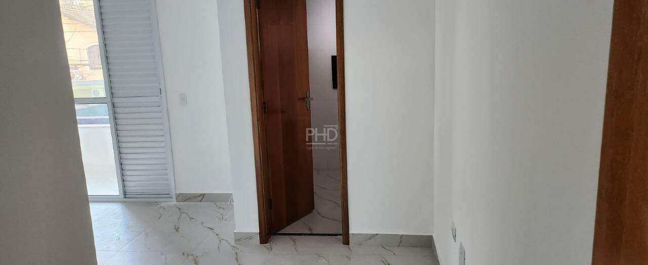 Apartamento à venda com 3 quartos, 82m² - Foto 7