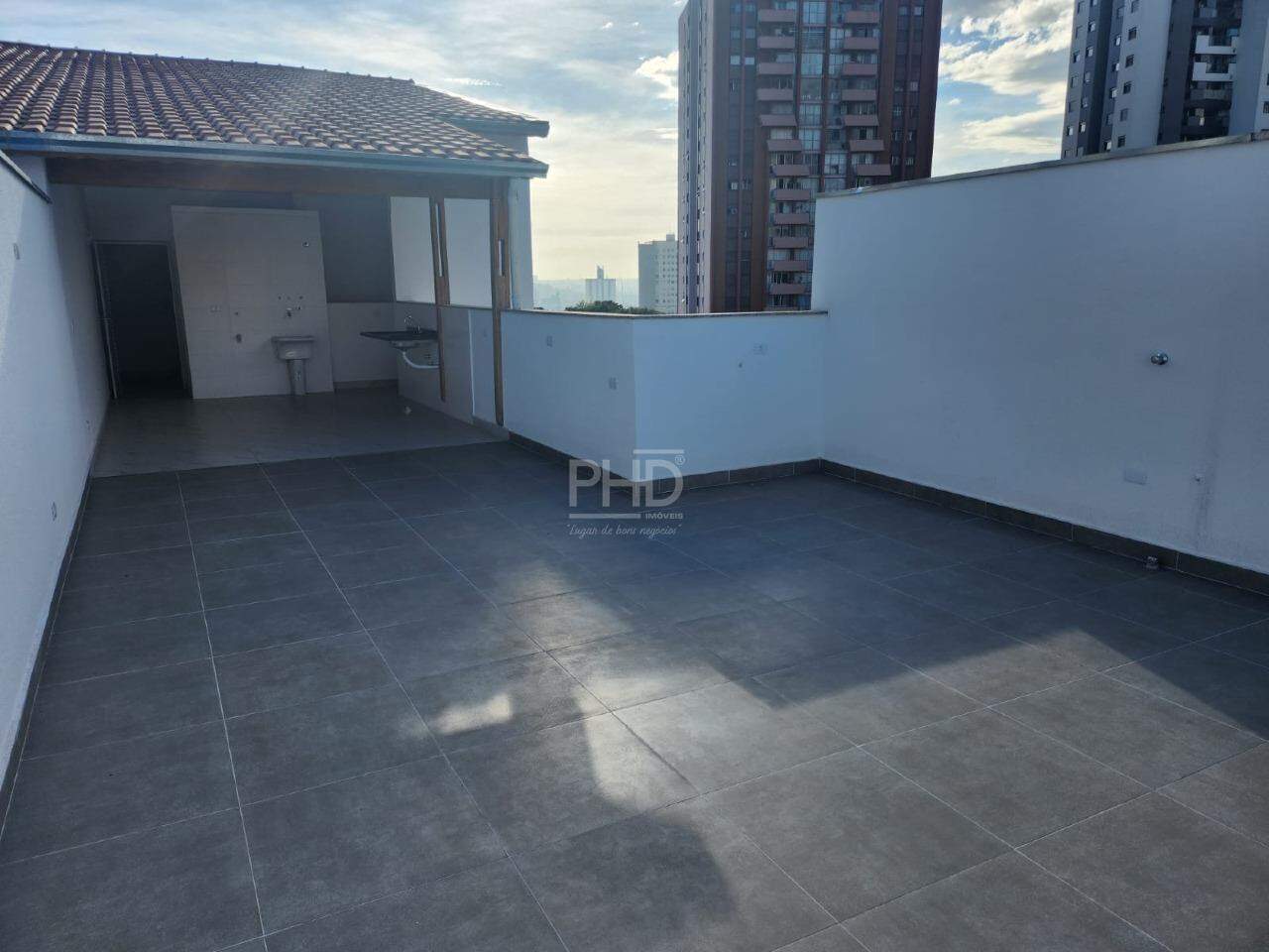 Cobertura à venda com 3 quartos, 145m² - Foto 19