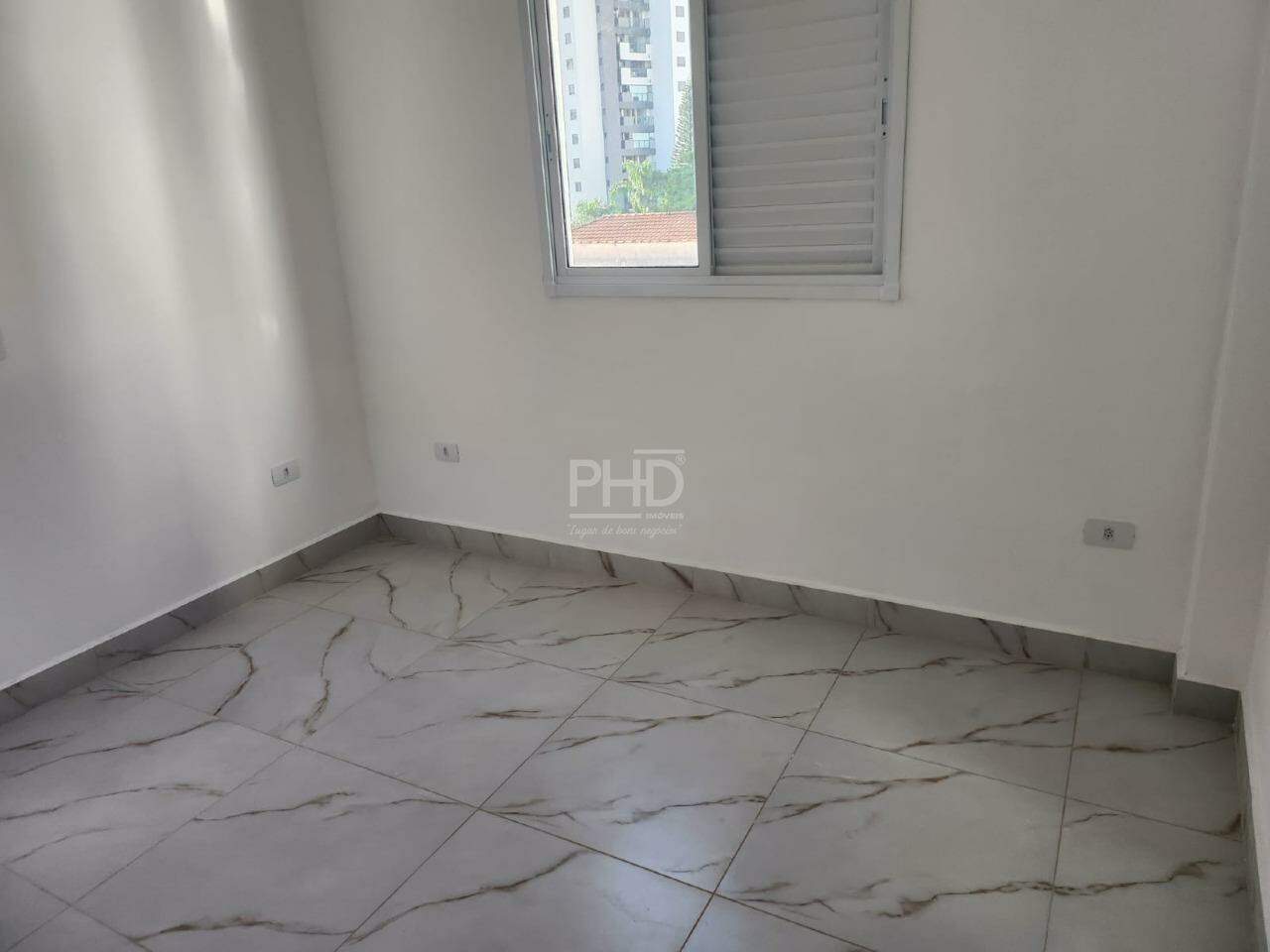 Cobertura à venda com 3 quartos, 145m² - Foto 11