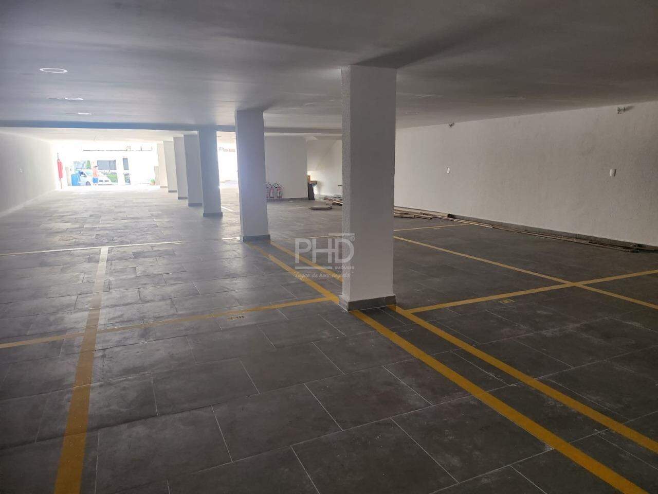 Cobertura à venda com 3 quartos, 145m² - Foto 27