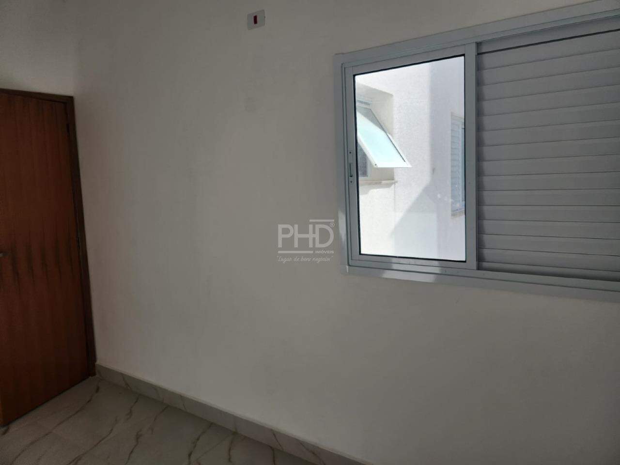 Cobertura à venda com 3 quartos, 145m² - Foto 13