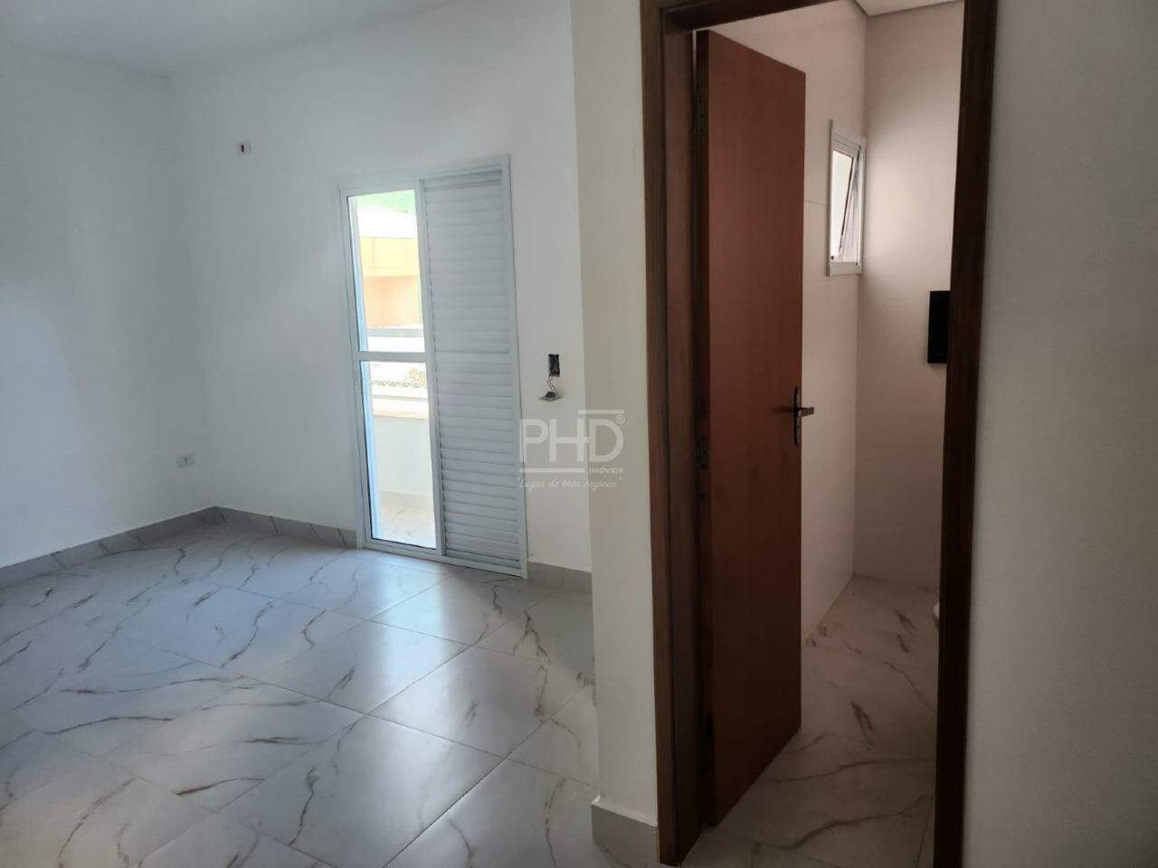 Cobertura à venda com 3 quartos, 145m² - Foto 4