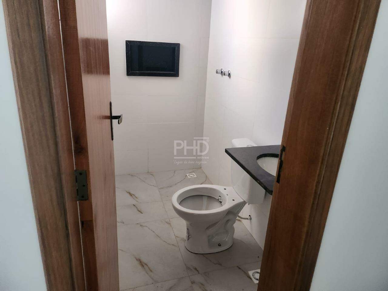 Cobertura à venda com 3 quartos, 145m² - Foto 9