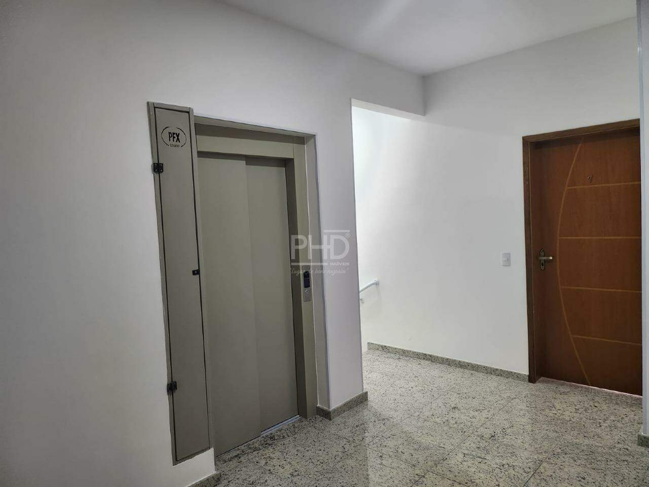 Cobertura à venda com 3 quartos, 145m² - Foto 22