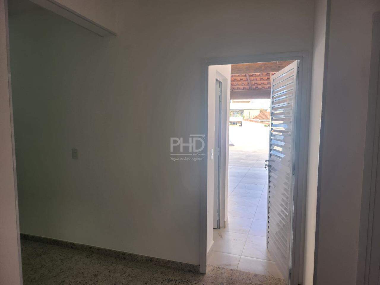 Cobertura à venda com 3 quartos, 145m² - Foto 25