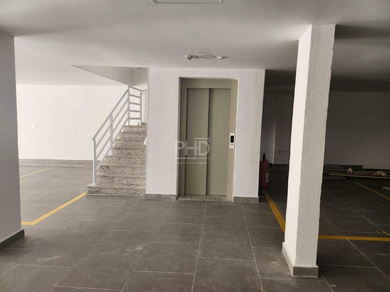 Cobertura à venda com 3 quartos, 145m² - Foto 23