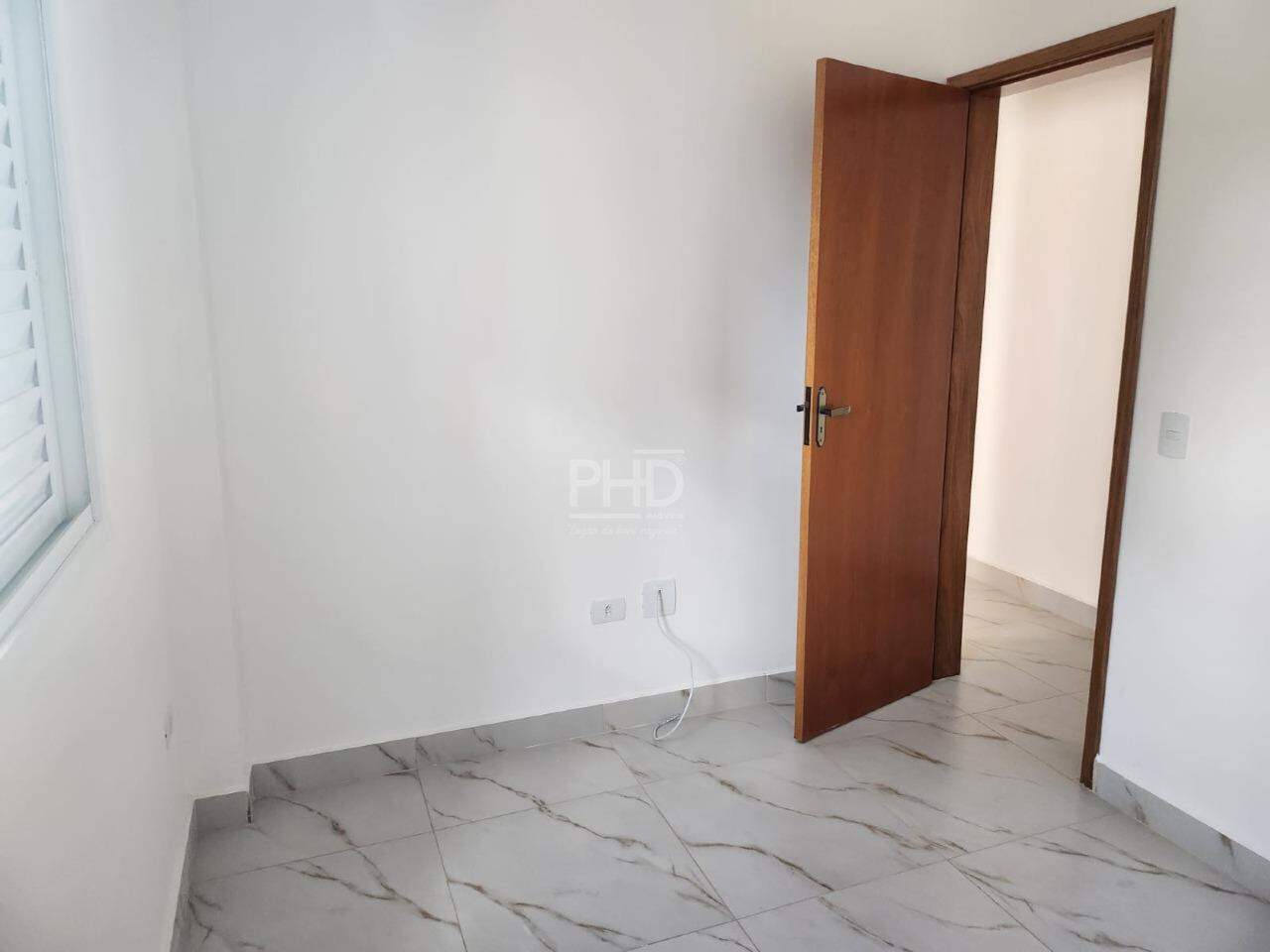 Cobertura à venda com 3 quartos, 145m² - Foto 10