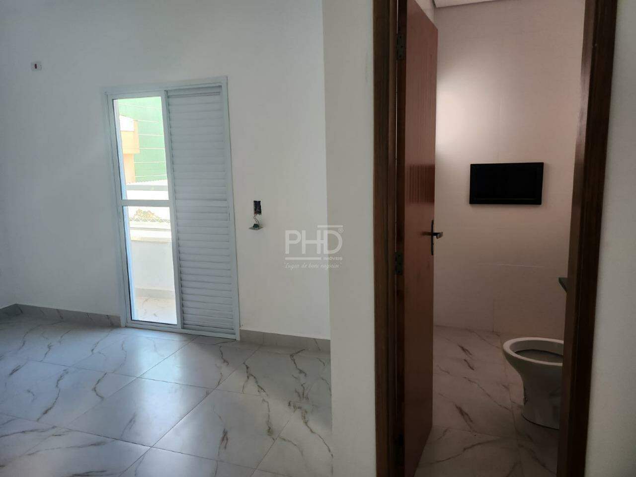 Cobertura à venda com 3 quartos, 145m² - Foto 8