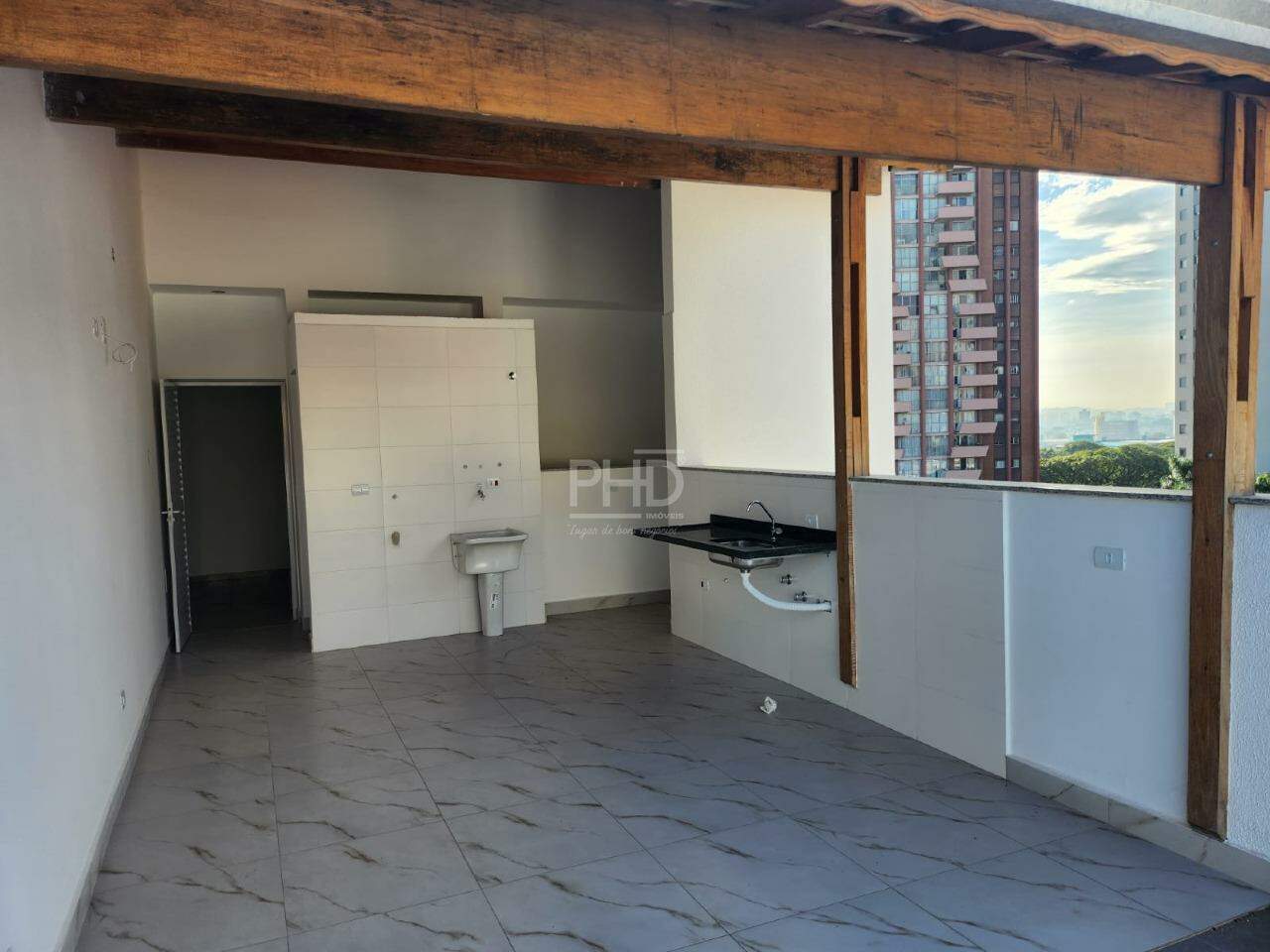 Cobertura à venda com 3 quartos, 145m² - Foto 16