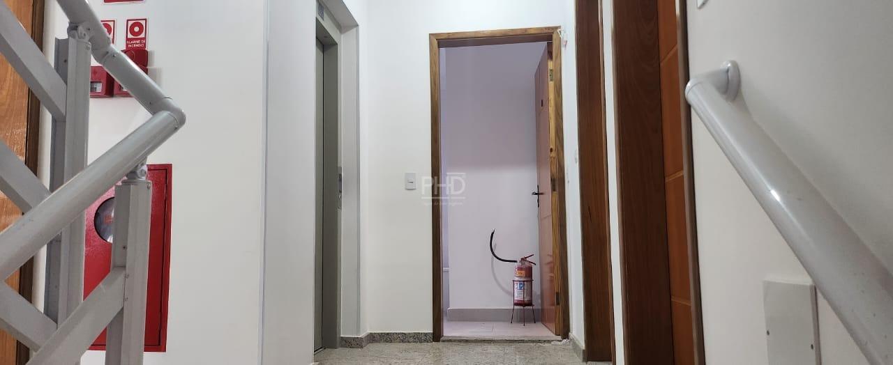 Cobertura à venda com 3 quartos, 137m² - Foto 18