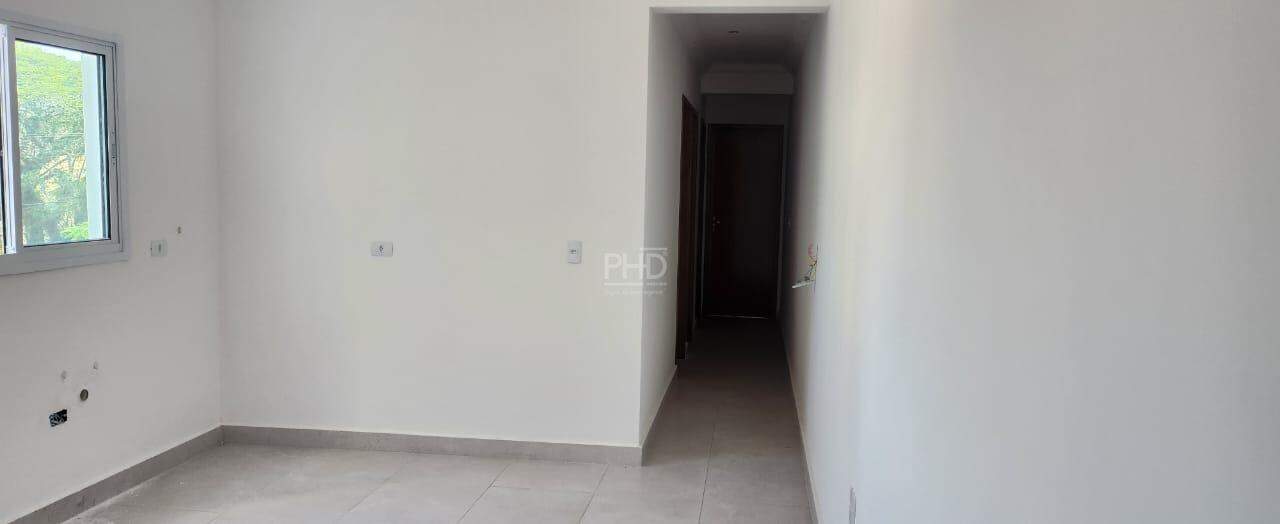 Cobertura à venda com 3 quartos, 137m² - Foto 3