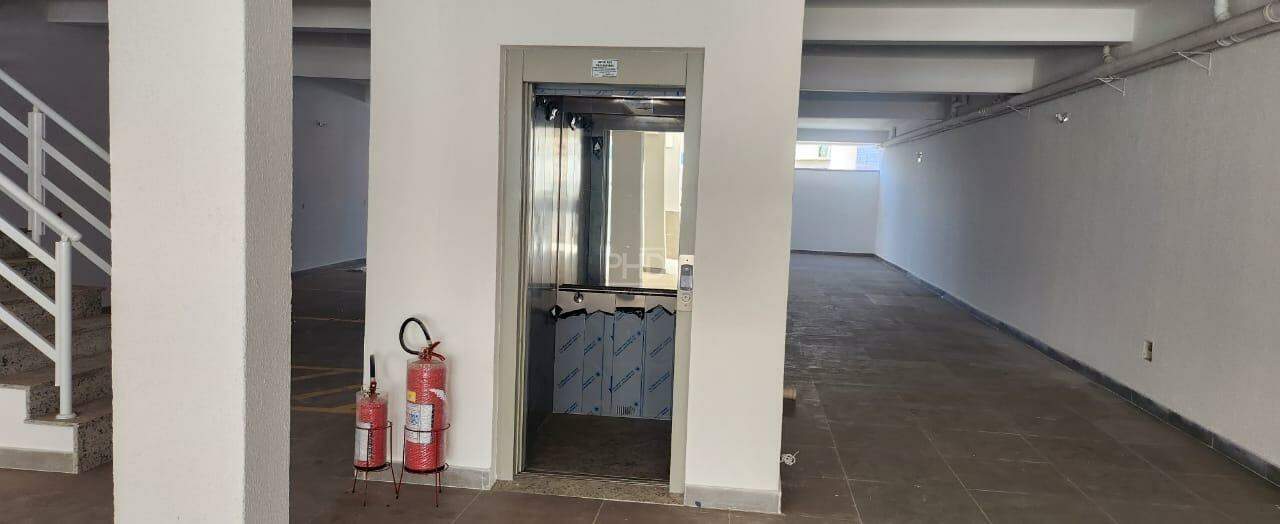 Cobertura à venda com 3 quartos, 137m² - Foto 19