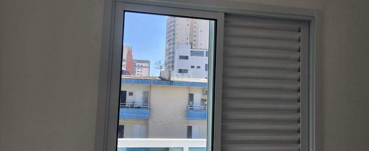 Cobertura à venda com 3 quartos, 137m² - Foto 16