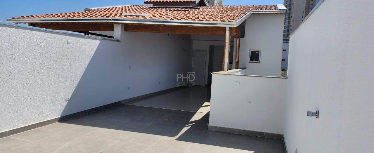 Cobertura à venda com 3 quartos, 137m² - Foto 15