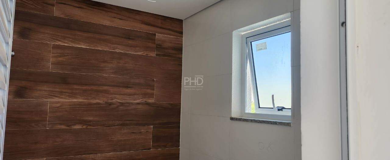 Cobertura à venda com 3 quartos, 137m² - Foto 17