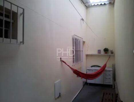 Sobrado à venda com 2 quartos, 85m² - Foto 7