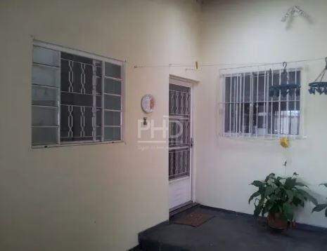 Sobrado à venda com 2 quartos, 85m² - Foto 8