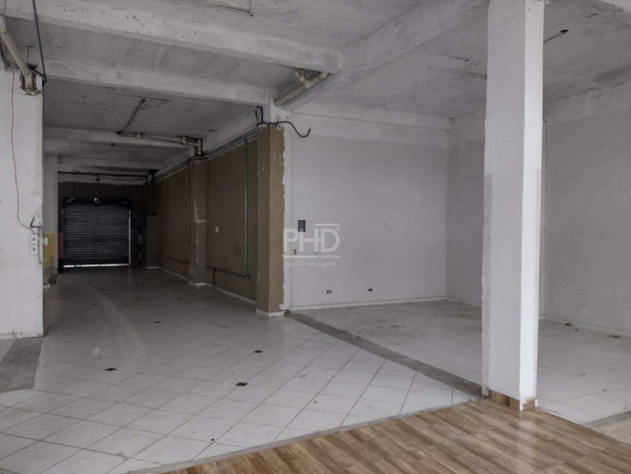 Loja-Salão para alugar, 420m² - Foto 9