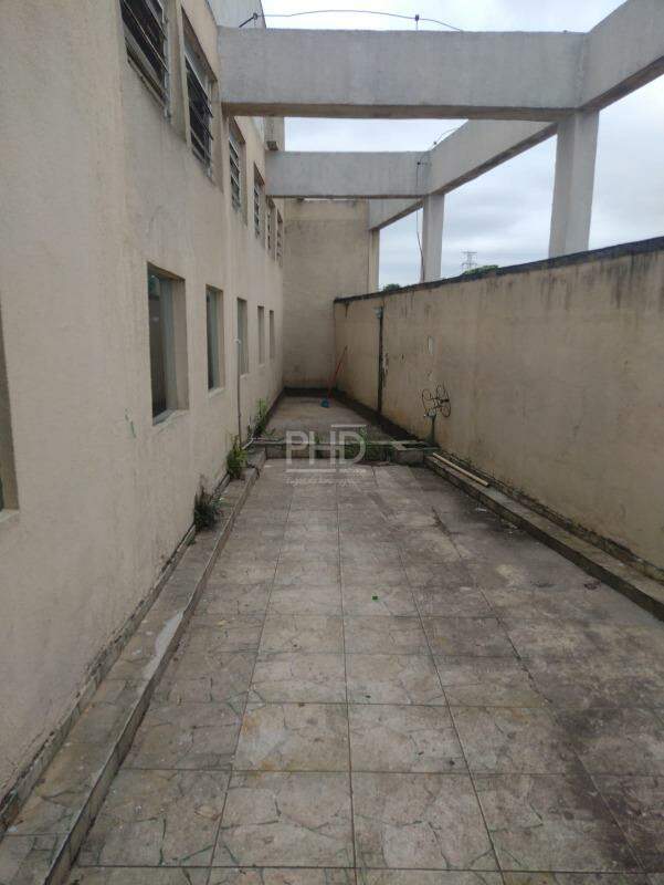 Loja-Salão para alugar, 420m² - Foto 3