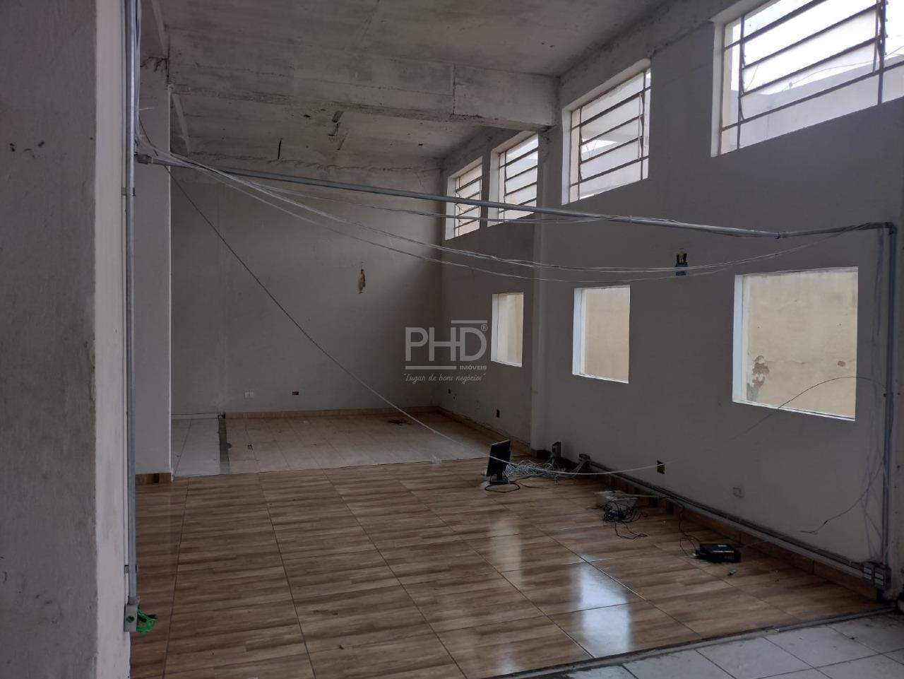 Loja-Salão para alugar, 420m² - Foto 4