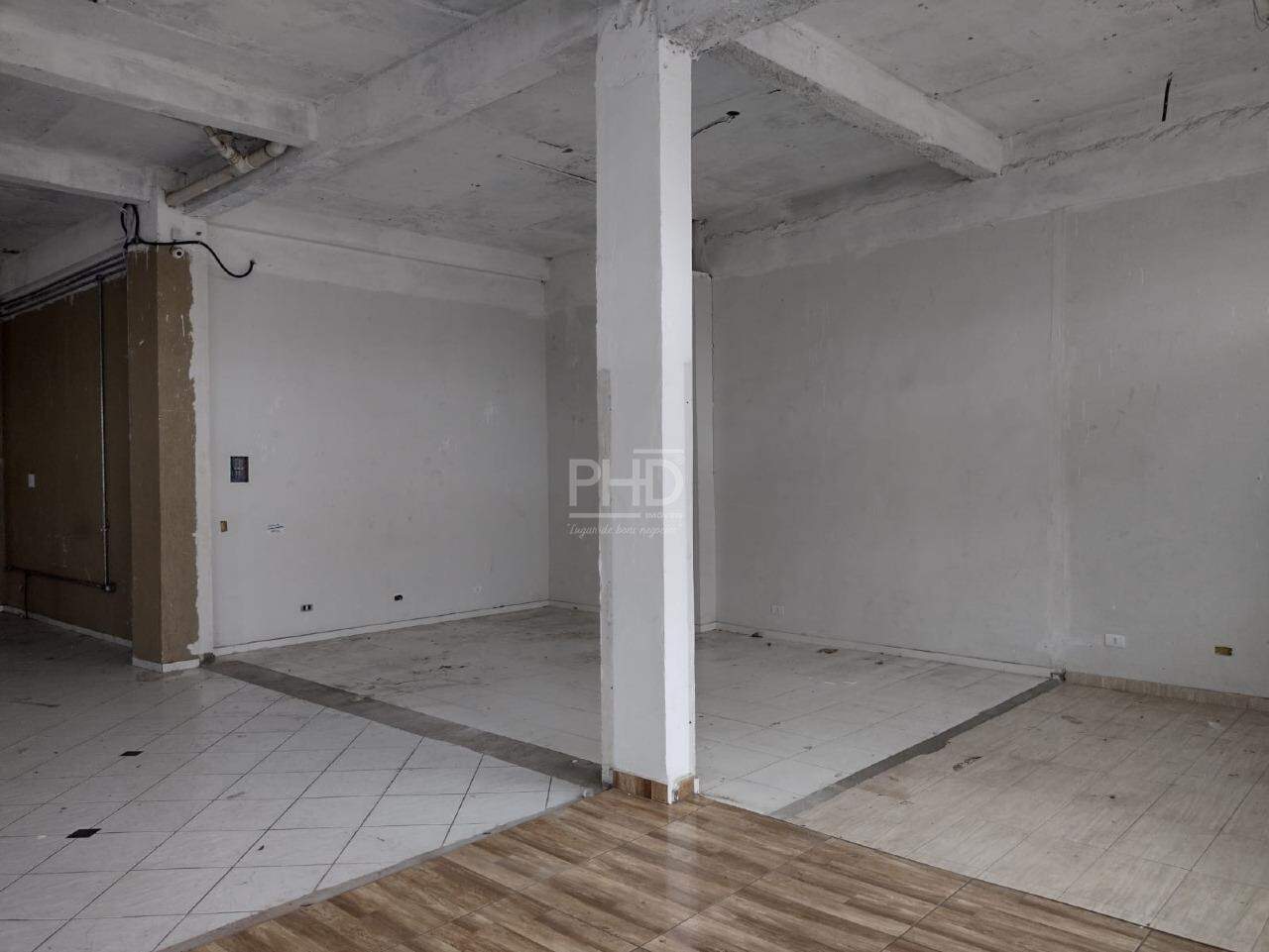 Loja-Salão para alugar, 420m² - Foto 10