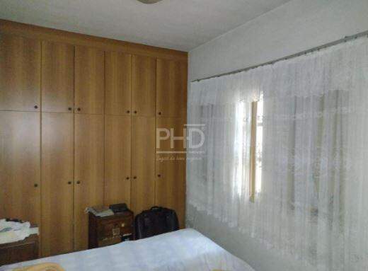 Casa à venda com 3 quartos, 177m² - Foto 5