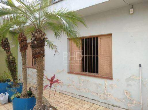 Casa à venda com 3 quartos, 177m² - Foto 13