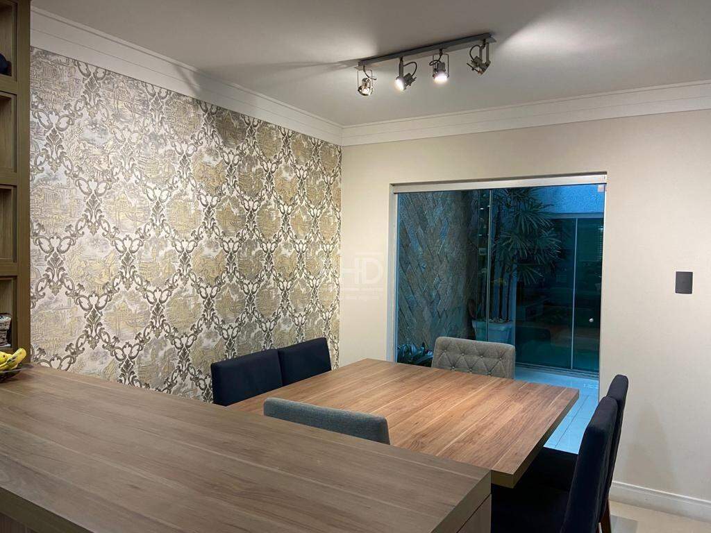 Sobrado à venda com 2 quartos, 160m² - Foto 10