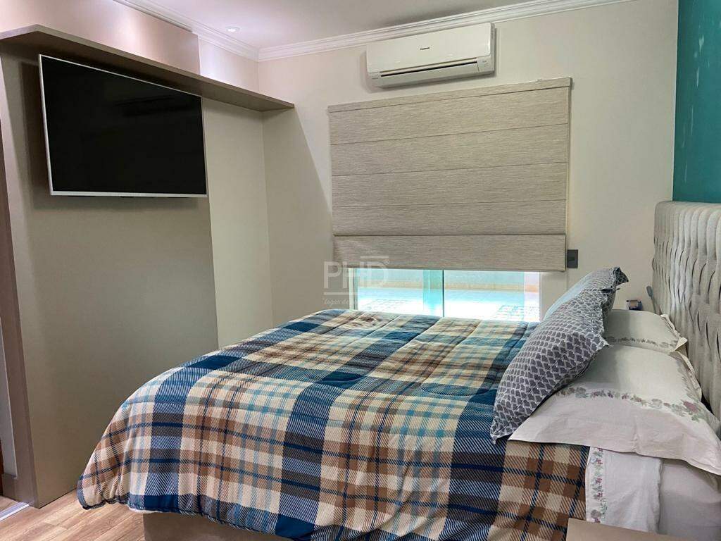 Sobrado à venda com 2 quartos, 160m² - Foto 16